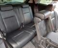 Чорний Мазда СХ-9, об'ємом двигуна 3.73 л та пробігом 144 тис. км за 11000 $, фото 25 на Automoto.ua