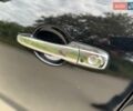 Чорний Мазда СХ-9, об'ємом двигуна 3.7 л та пробігом 195 тис. км за 6999 $, фото 8 на Automoto.ua