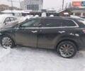 Черный Мазда СХ-9, объемом двигателя 3.7 л и пробегом 240 тыс. км за 4000 $, фото 1 на Automoto.ua