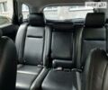 Чорний Мазда СХ-9, об'ємом двигуна 3.73 л та пробігом 144 тис. км за 11000 $, фото 30 на Automoto.ua