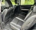 Черный Мазда СХ-9, объемом двигателя 3.7 л и пробегом 195 тыс. км за 6700 $, фото 7 на Automoto.ua