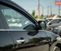 Черный Мазда СХ-9, объемом двигателя 3.7 л и пробегом 153 тыс. км за 10900 $, фото 16 на Automoto.ua