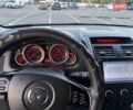 Чорний Мазда СХ-9, об'ємом двигуна 3.73 л та пробігом 280 тис. км за 12300 $, фото 16 на Automoto.ua