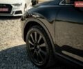 Черный Мазда СХ-9, объемом двигателя 3.7 л и пробегом 153 тыс. км за 10900 $, фото 17 на Automoto.ua
