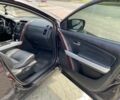 Чорний Мазда СХ-9, об'ємом двигуна 3.7 л та пробігом 199 тис. км за 8500 $, фото 17 на Automoto.ua