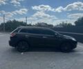 Мазда СХ-9 2008 в Новоукраинке на Automoto.ua Черный Мазда СХ-9, объемом двигателя 3.7 л и пробегом 194 тыс. км за 8900 $, фото 3 на Automoto.ua