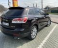 Чорний Мазда СХ-9, об'ємом двигуна 3.7 л та пробігом 199 тис. км за 8500 $, фото 4 на Automoto.ua