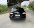 Чорний Мазда СХ-9, об'ємом двигуна 3.7 л та пробігом 195 тис. км за 6999 $, фото 21 на Automoto.ua