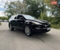 Чорний Мазда СХ-9, об'ємом двигуна 3.7 л та пробігом 195 тис. км за 6999 $, фото 1 на Automoto.ua