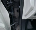 Чорний Мазда СХ-9, об'ємом двигуна 3.7 л та пробігом 160 тис. км за 8500 $, фото 13 на Automoto.ua