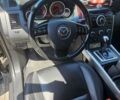 Черный Мазда СХ-9, объемом двигателя 3.73 л и пробегом 132 тыс. км за 10000 $, фото 5 на Automoto.ua