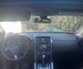 Мазда СХ-9 2008 в Новоукраинке на Automoto.ua Черный Мазда СХ-9, объемом двигателя 3.7 л и пробегом 194 тыс. км за 8900 $, фото 9 на Automoto.ua