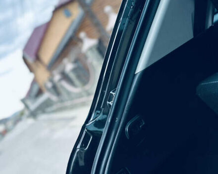 Черный Мазда СХ-9, объемом двигателя 0 л и пробегом 162 тыс. км за 8800 $, фото 80 на Automoto.ua