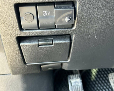 Черный Мазда СХ-9, объемом двигателя 3.7 л и пробегом 231 тыс. км за 8700 $, фото 7 на Automoto.ua