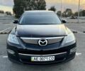Чорний Мазда СХ-9, об'ємом двигуна 3.73 л та пробігом 280 тис. км за 12300 $, фото 1 на Automoto.ua