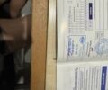 Чорний Мазда СХ-9, об'ємом двигуна 3.73 л та пробігом 280 тис. км за 12300 $, фото 18 на Automoto.ua