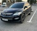Чорний Мазда СХ-9, об'ємом двигуна 3.73 л та пробігом 280 тис. км за 12300 $, фото 2 на Automoto.ua