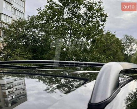 Черный Мазда СХ-9, объемом двигателя 3.7 л и пробегом 150 тыс. км за 10000 $, фото 67 на Automoto.ua