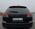 Чорний Мазда СХ-9, об'ємом двигуна 3.7 л та пробігом 158 тис. км за 8500 $, фото 3 на Automoto.ua