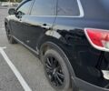 Чорний Мазда СХ-9, об'ємом двигуна 3.73 л та пробігом 280 тис. км за 12300 $, фото 6 на Automoto.ua