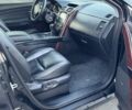 Чорний Мазда СХ-9, об'ємом двигуна 3.73 л та пробігом 280 тис. км за 12300 $, фото 12 на Automoto.ua
