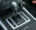 Черный Мазда СХ-9, объемом двигателя 3.7 л и пробегом 153 тыс. км за 10900 $, фото 30 на Automoto.ua