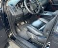 Чорний Мазда СХ-9, об'ємом двигуна 3.73 л та пробігом 280 тис. км за 12300 $, фото 13 на Automoto.ua