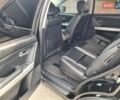 Черный Мазда СХ-9, объемом двигателя 3.7 л и пробегом 199 тыс. км за 12500 $, фото 19 на Automoto.ua