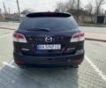 Чорний Мазда СХ-9, об'ємом двигуна 3.7 л та пробігом 199 тис. км за 8500 $, фото 3 на Automoto.ua