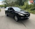 Чорний Мазда СХ-9, об'ємом двигуна 3.7 л та пробігом 195 тис. км за 6999 $, фото 16 на Automoto.ua