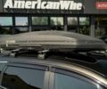 Черный Мазда СХ-9, объемом двигателя 3.7 л и пробегом 153 тыс. км за 10900 $, фото 10 на Automoto.ua
