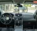 Черный Мазда СХ-9, объемом двигателя 3.7 л и пробегом 153 тыс. км за 10900 $, фото 22 на Automoto.ua
