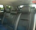 Черный Мазда СХ-9, объемом двигателя 3.7 л и пробегом 153 тыс. км за 10900 $, фото 34 на Automoto.ua