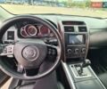 Черный Мазда СХ-9, объемом двигателя 3.7 л и пробегом 199 тыс. км за 12500 $, фото 15 на Automoto.ua