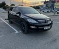Чорний Мазда СХ-9, об'ємом двигуна 3.73 л та пробігом 280 тис. км за 12300 $, фото 3 на Automoto.ua