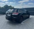 Мазда СХ-9 2008 в Новоукраинке на Automoto.ua Черный Мазда СХ-9, объемом двигателя 3.7 л и пробегом 194 тыс. км за 8900 $, фото 4 на Automoto.ua