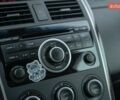 Черный Мазда СХ-9, объемом двигателя 3.7 л и пробегом 153 тыс. км за 10900 $, фото 28 на Automoto.ua