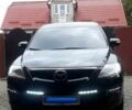 Чорний Мазда СХ-9, об'ємом двигуна 3.7 л та пробігом 151 тис. км за 14950 $, фото 1 на Automoto.ua