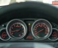 Черный Мазда СХ-9, объемом двигателя 3.7 л и пробегом 153 тыс. км за 10900 $, фото 24 на Automoto.ua