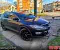 Чорний Мазда СХ-9, об'ємом двигуна 35 л та пробігом 0 тис. км за 12500 $, фото 1 на Automoto.ua