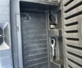Чорний Мазда СХ-9, об'ємом двигуна 3.73 л та пробігом 280 тис. км за 12300 $, фото 5 на Automoto.ua