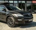 Черный Мазда СХ-9, объемом двигателя 3.7 л и пробегом 153 тыс. км за 10900 $, фото 11 на Automoto.ua