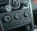 Черный Мазда СХ-9, объемом двигателя 3.7 л и пробегом 153 тыс. км за 10900 $, фото 29 на Automoto.ua
