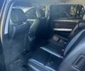 Мазда СХ-9 2008 в Новоукраинке на Automoto.ua Черный Мазда СХ-9, объемом двигателя 3.7 л и пробегом 194 тыс. км за 8900 $, фото 12 на Automoto.ua