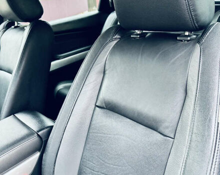 Чорний Мазда СХ-9, об'ємом двигуна 3.6 л та пробігом 162 тис. км за 8100 $, фото 91 на Automoto.ua