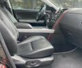 Черный Мазда СХ-9, объемом двигателя 3.7 л и пробегом 147 тыс. км за 11800 $, фото 16 на Automoto.ua