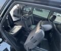 Чорний Мазда СХ-9, об'ємом двигуна 3.73 л та пробігом 280 тис. км за 12300 $, фото 8 на Automoto.ua