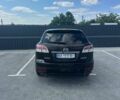 Мазда СХ-9 2008 в Новоукраинке на Automoto.ua Черный Мазда СХ-9, объемом двигателя 3.7 л и пробегом 194 тыс. км за 8900 $, фото 6 на Automoto.ua