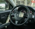 Черный Мазда СХ-9, объемом двигателя 3.7 л и пробегом 153 тыс. км за 10900 $, фото 23 на Automoto.ua