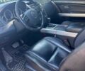 Мазда СХ-9 2008 в Новоукраинке на Automoto.ua Черный Мазда СХ-9, объемом двигателя 3.7 л и пробегом 194 тыс. км за 8900 $, фото 8 на Automoto.ua